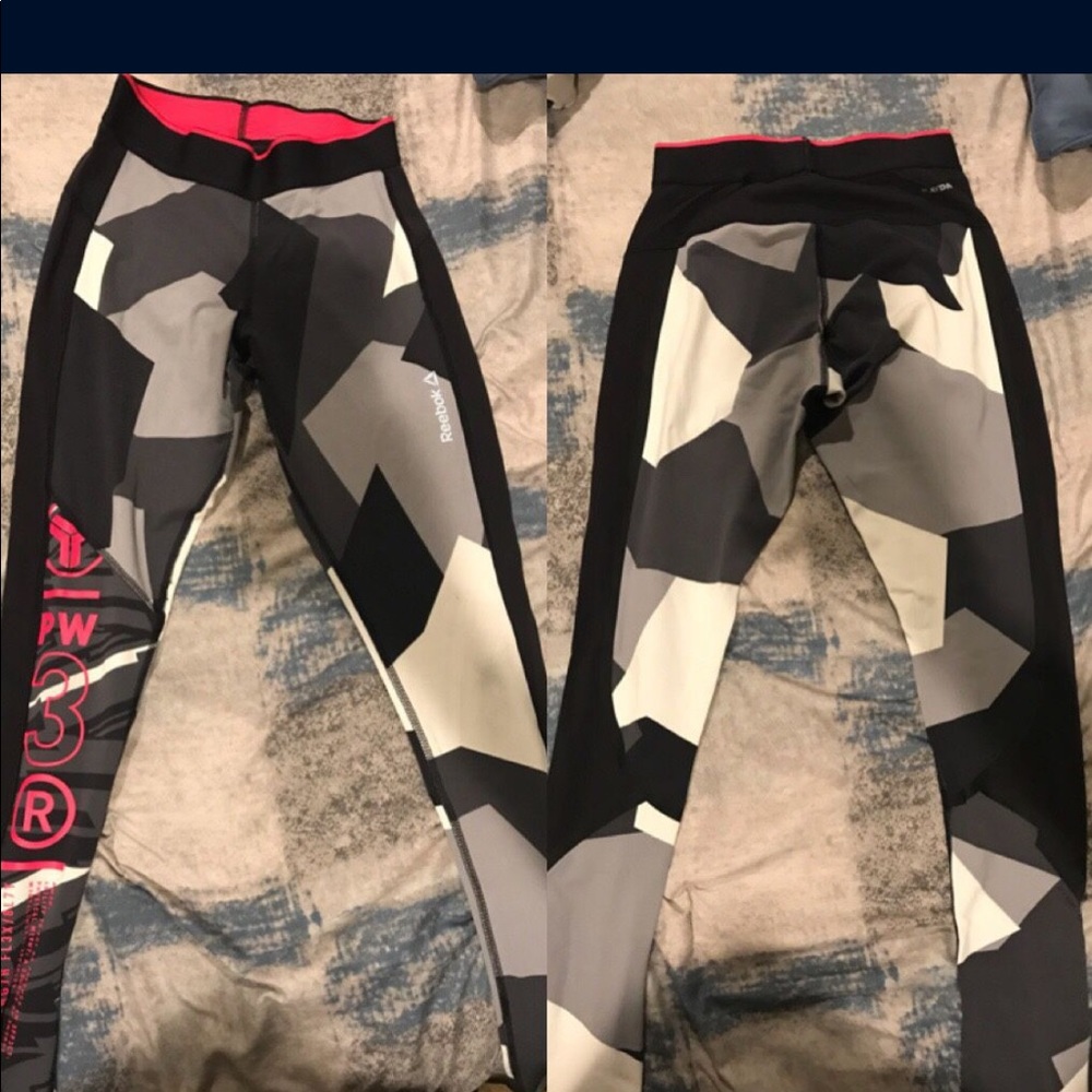 Use (normal wear)